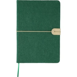 Notizbuch ca. A5 (VA584-06)-2