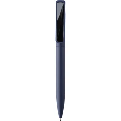 Gift set, pen, notebook (VA587-11)-7