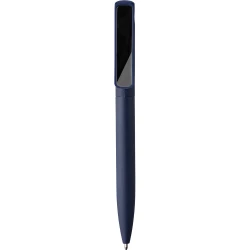 Gift set, pen, notebook (VA587-11)-8
