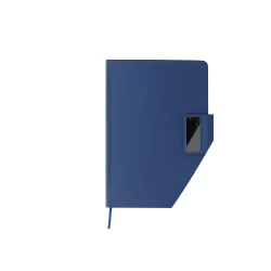 Gift set, pen, notebook (VA587-11)-9