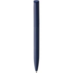 Gift set, pen, notebook (VA587-11)-11