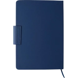 Gift set, pen, notebook (VA587-11)-12