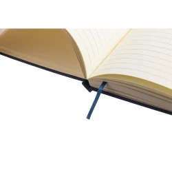 Gift set, pen, notebook (VA587-11)-14
