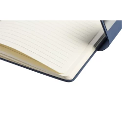 Gift set, pen, notebook (VA587-11)-15