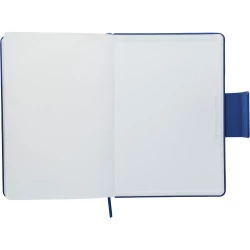 Gift set, pen, notebook (VA587-11)-18