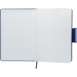 Gift set, pen, notebook (VA587-11)-19