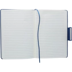 Gift set, pen, notebook (VA587-11)-20