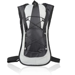 Nieprzemakalny plecak rowerowy Air Gifts, plecak sportowy, 5L | Kira (V0943-03)-5