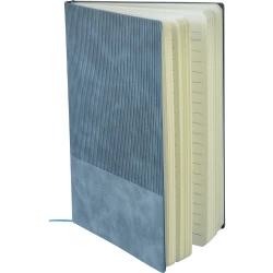 Notatnik ok. A5 (VA588-23)