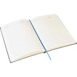 Notatnik ok. A5 (VA588-23)-5