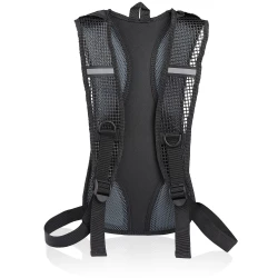 Nieprzemakalny plecak rowerowy Air Gifts, plecak sportowy, 5L | Kira (V0943-03)-6