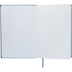 Notatnik ok. A5 (VA588-23)-8