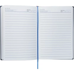 Notatnik ok. A5 (VA588-23)-9