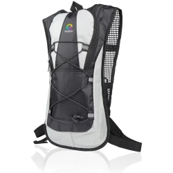 Nieprzemakalny plecak rowerowy Air Gifts, plecak sportowy, 5L | Kira (V0943-03)-7