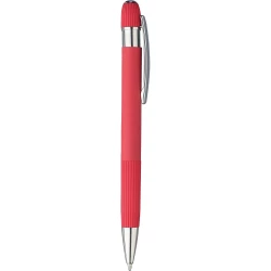 Długopis (VA589-05)-2