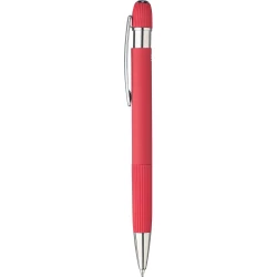 Długopis (VA589-05)-3