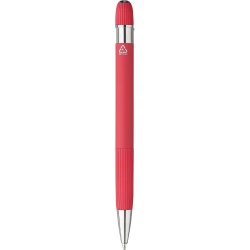 Długopis (VA589-05)-4