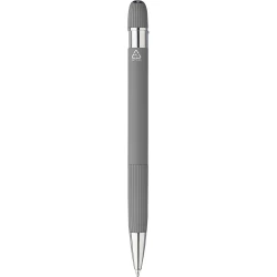 Notatnik ok. A5 z długopisem (VA590-15)-2