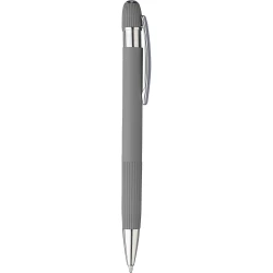 Notatnik ok. A5 z długopisem (VA590-15)-4