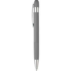 Notatnik ok. A5 z długopisem (VA590-15)-5