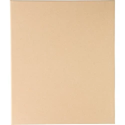 Notizbuch ca. A5 mit Kugelschreiber (VA590-11)-9