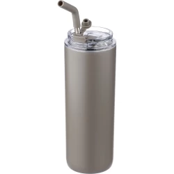 Butelka termiczna 500 ml (VA595-15)-3