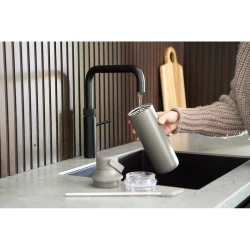 Butelka termiczna 500 ml (VA595-15)-12