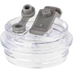 Butelka termiczna 500 ml (VA595-15)-18