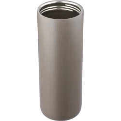 Butelka termiczna 500 ml (VA595-15)-20