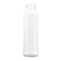 Glass bottle 500 ml | Viivi (VA062-04)-3