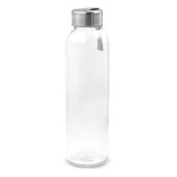 Glass bottle 500 ml | Viivi (VA062-19)-2