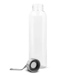 Glass bottle 500 ml | Viivi (VA062-19)-4
