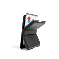 Magnetyczny portfel do telefonu C-Secure (P820.9901)