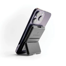 Magnetyczny portfel do telefonu C-Secure (P820.9901)-3