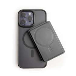 Magnetyczny portfel do telefonu C-Secure (P820.9901)-7