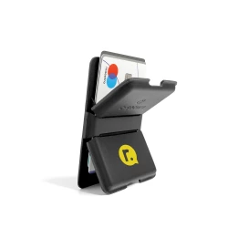 Magnetyczny portfel do telefonu C-Secure (P820.9901)-8