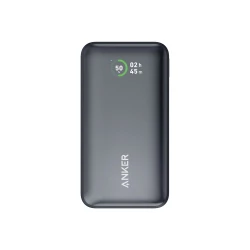 Power bank 10000 mAh Anker (VR013-03)-2