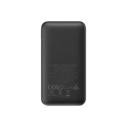 Power bank 10000 mAh Anker (VR013-03)-3