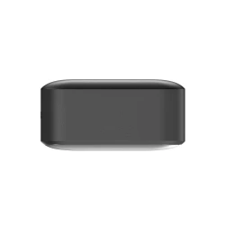 Power bank 10000 mAh Anker (VR013-03)-5