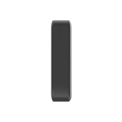 Power bank 10000 mAh Anker (VR013-03)-6