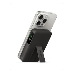 Magnetyczny power bank 10000 mAh Anker (VR014-03)-2