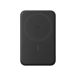 Magnetyczny power bank 10000 mAh Anker (VR014-03)-3