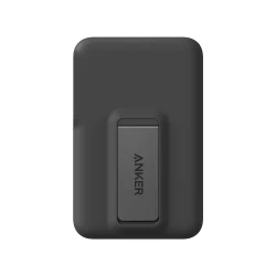 Magnetyczny power bank 10000 mAh Anker (VR014-03)-4