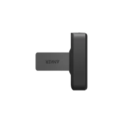 Magnetyczny power bank 10000 mAh Anker (VR014-03)-6