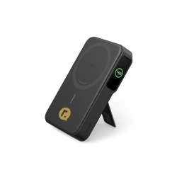 Magnetyczny power bank 10000 mAh Anker (VR014-03)-7