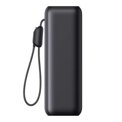 Power bank 10000 mAh, 165W, Anker (VR015-19)-4