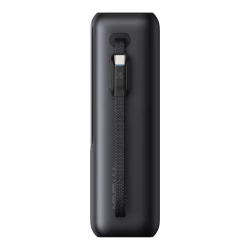 Power bank 10000 mAh, 165W, Anker (VR015-19)-5