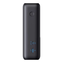 Power bank 10000 mAh, 165W, Anker (VR015-19)-6
