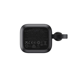 Power bank 10000 mAh, 165W, Anker (VR015-19)-7