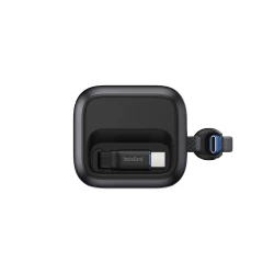 Power bank 10000 mAh, 165W, Anker (VR015-19)-8
